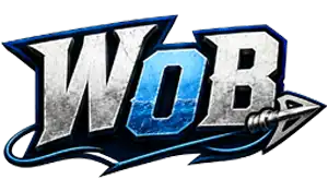 WOB Logo